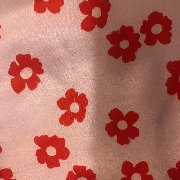 Skirts bundle - Picture 5 of 7